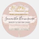 Search for for baking sale stickers Bakery