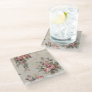 Search for old vintage coasters Design