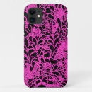 Search for fuschia electronics Pattern
