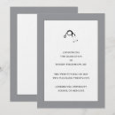 Search for surgeon invitations Medical
