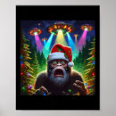 Search for elf movie posters Santa claus