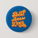 Search for boss day badges Happy