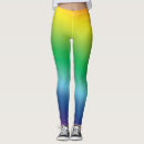 Search for sports leggings Pride