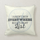 Search for compass cushions Quote