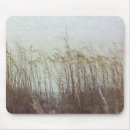 Search for through mouse mats Landscapes
