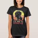 Search for headphones monkey tshirts Cool