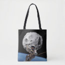 Search for mining bags Prospector