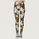 Search for pug leggings Pet