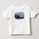 Search for lobster fishing clothing Boat