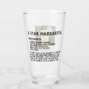 Search for margarita glass mugs Tequila