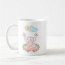 Search for pink elephant mugs Zoo