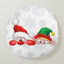 Search for funny gnomes cushions Fantasy