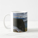 Search for arctic circle mugs Norway