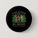 Search for line dance badges Danceclass