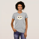 Search for owl womens tshirts Magic