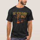 Search for funny snowboarding clothing Skiing