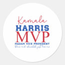 Search for ghost costume stickers Pumpkin