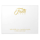 Search for inspirational quotes notepads Sayings
