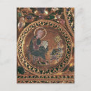 Search for st matthew postcards Gospel