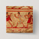 Search for fresco badges Italian