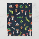 Search for kids pattern postcards Cute
