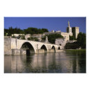 Search for avignon art River
