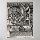 Search for decorative printer paper Vintage