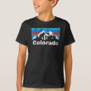 Search for colorado mountain tshirts Vintage