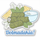 Search for white grape stickers Food