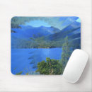Search for illusions mouse mats Mountains