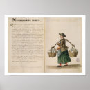 Search for manuscripts Century