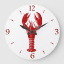 Search for lobster clocks Beach