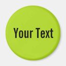 Search for lighting designer magnets Design your own