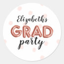 Search for cute letter stickers For her