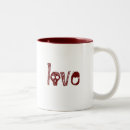 Search for punk skull mugs Skulls