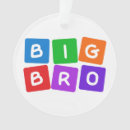 Search for big brother christmas tree decorations Cute