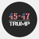 Search for take over stickers Freedom