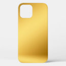 Search for room iphone cases Abstract