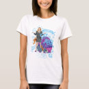 Search for tom and jerry tshirts Comedy