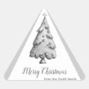 Search for black and white trees stickers Elegant