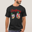 Search for beach christmas tshirts July