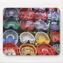 Search for tractor mouse mats Barn