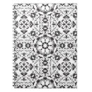 Search for stencil notebooks Illustration