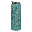 Search for ethnic travel mugs Folklore