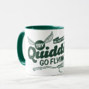 Search for quidditch mugs Vintage