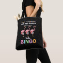 Search for flamingo bingo Funny