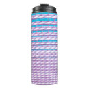 Search for belgium travel mugs Pattern