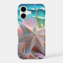 Search for pink seashell iphone cases Starfish