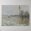 Search for 1880s posters Impressionist