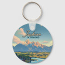 Search for jackson key rings Wyoming